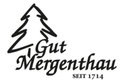 Gut Mergenthau