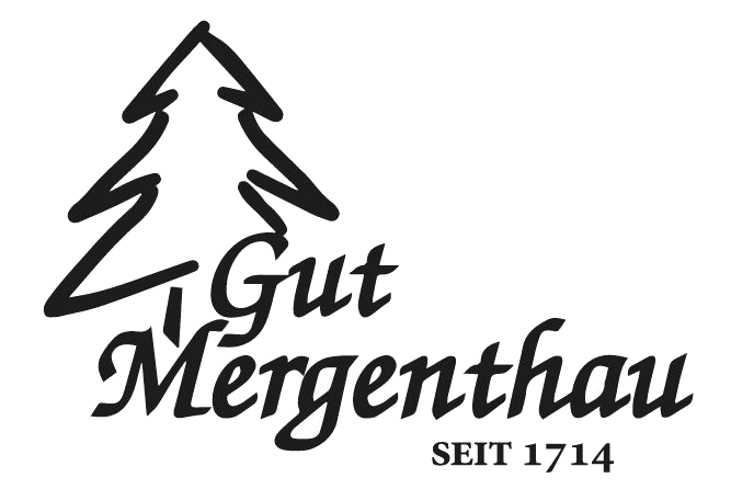 Gut Mergenthau