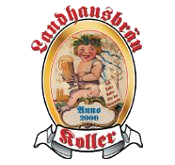 Landhausbräu Koller